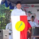 BN Terus Jadi Pilihan, Kekal Kestabilan Masa Depan