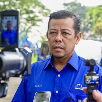 Mandat Rakyat Bukan Barang Dagangan, Jangan Dipermainkan
